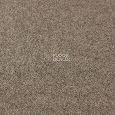 Ковролин Jacaranda Carpets Bilpar Oatmeal фото 1 | FLOORDEALER