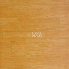 Линолеум Lg Bright BR92002-01 фото 1 | FLOORDEALER