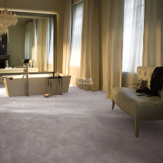 AW The Velvet Omphale 97 фото 2 | FLOORDEALER