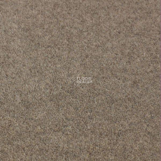 Jacaranda Carpets Bilpar Oatmeal фото 1 | FLOORDEALER