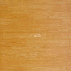 Lg Bright BR92002-01 фото 1 | FLOORDEALER