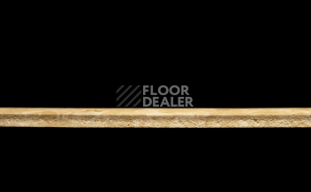 Tarkett Primo Plus 304 фото 3 | FLOORDEALER