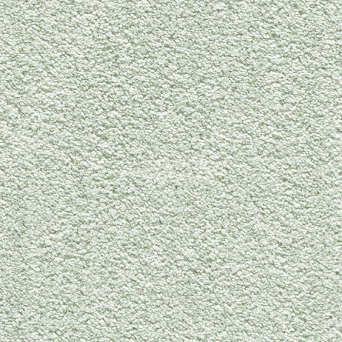 Ковролин Balta ITC Satino Royce 29 фото 1 | FLOORDEALER