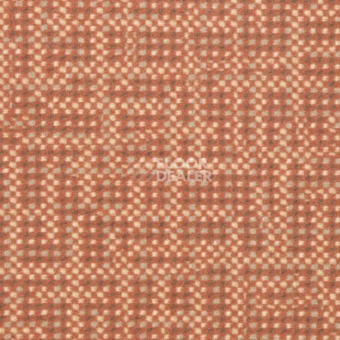 Ковролин Balta ITC Frascati 65 фото 1 | FLOORDEALER