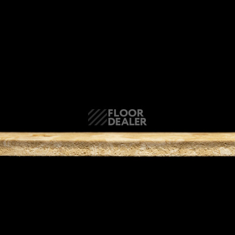 Tarkett Primo Plus 304 фото 3 | FLOORDEALER