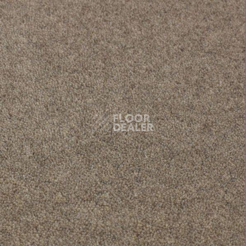 Ковролин Jacaranda Carpets Bilpar Oatmeal фото 1 | FLOORDEALER