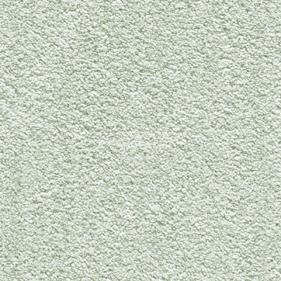 Ковролин Balta ITC Satino Royce 29 фото 1 | FLOORDEALER