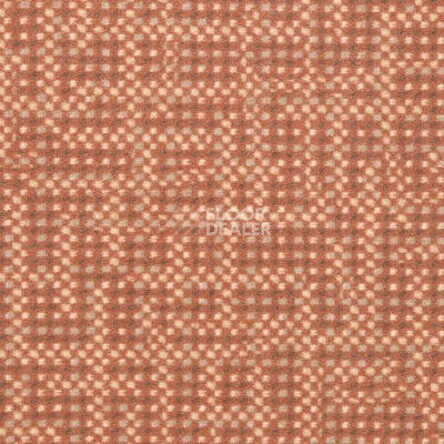 Ковролин Balta ITC Frascati 65 фото 1 | FLOORDEALER