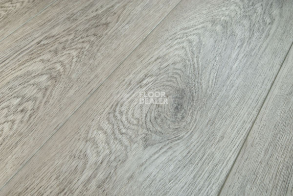 Alpine Floor Grand Sequoia (1524x180) ГРАНД СЕКВОЙЯ НЕГАРА ECO 11-17 фото 6 | FLOORDEALER
