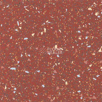 Линолеум Polysafe Strata 4630 фото 1 | FLOORDEALER