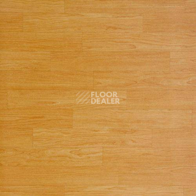 Линолеум Lg Bright BR92002-01 фото 1 | FLOORDEALER