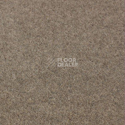 Ковролин Jacaranda Carpets Bilpar Oatmeal фото 1 | FLOORDEALER