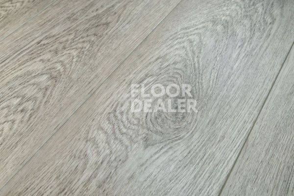 Виниловая плитка ПВХ Alpine Floor Grand Sequoia (1524x180) ГРАНД СЕКВОЙЯ НЕГАРА ECO 11-17 фото 5 | FLOORDEALER