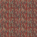 Ковролин Ege Highline Floorfashion by Muurbloem rf 52759216  | FLOORDEALER