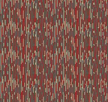 Ковролин Ege Highline Floorfashion by Muurbloem rf 52759216 фото 1 | FLOORDEALER