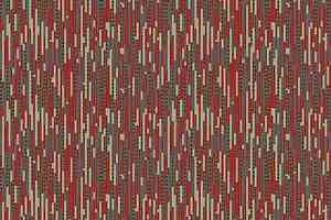 Ковролин Ege Highline Floorfashion by Muurbloem rf 52759216 фото  | FLOORDEALER