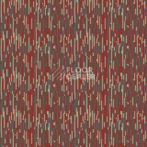 Ковролин Ege Highline Floorfashion by Muurbloem rf 52759216 фото 1 | FLOORDEALER