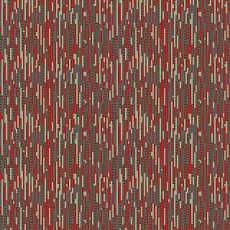 Ковролин Ege Highline Floorfashion by Muurbloem rf 52759216 фото 1 | FLOORDEALER