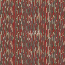 Ковролин Ege Highline Floorfashion by Muurbloem rf 52759216 фото 1 | FLOORDEALER