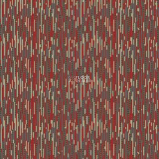 Ege Highline Floorfashion by Muurbloem rf 52759216 фото 1 | FLOORDEALER