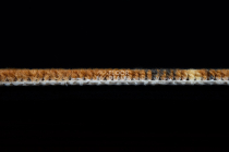 Haima Lily Beige фото 4 | FLOORDEALER