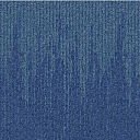 Ковровая плитка Balsan Zephir Sonic Confort 140  | FLOORDEALER