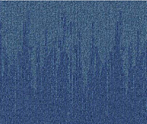 Ковровая плитка Balsan Zephir Sonic Confort 140 фото 1 | FLOORDEALER