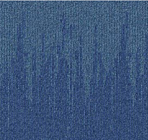 Ковровая плитка Balsan Zephir Sonic Confort 140 фото 1 | FLOORDEALER