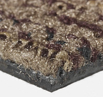 Interface Assur - Seleucia