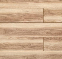 Кварцвиниловые полы Aquafloor Space Nuts XL AF4071NXL фото 1 | FLOORDEALER