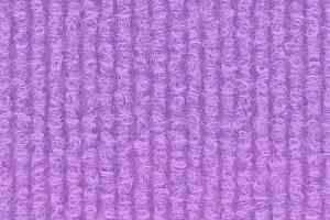 Ковролин Sommer Needlepunch Expoline 1339 фото  | FLOORDEALER