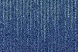 Ковровая плитка Balsan Zephir Sonic Confort 140 фото  | FLOORDEALER