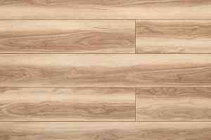 Кварцвиниловые полы Aquafloor Space Nuts XL AF4071NXL фото  | FLOORDEALER