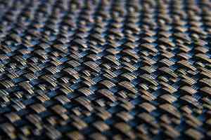 Кварцвиниловые полы Hoffman Decoration Рулоны Плетённые ECO-44006 фото  | FLOORDEALER