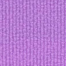 Ковролин Sommer Needlepunch Expoline 1339 фото 1 | FLOORDEALER