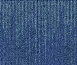 Ковровая плитка Balsan Zephir Sonic Confort 140 фото 1 | FLOORDEALER