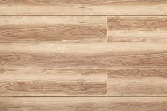 Кварцвиниловые полы Aquafloor Space Nuts XL AF4071NXL фото 1 | FLOORDEALER