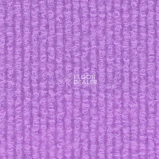 Ковролин Sommer Needlepunch Expoline 1339 фото 1 | FLOORDEALER