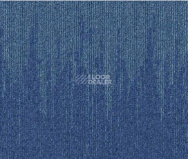 Ковровая плитка Balsan Zephir Sonic Confort 140 фото 1 | FLOORDEALER