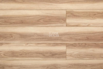 Кварцвиниловые полы Aquafloor Space Nuts XL AF4071NXL фото 1 | FLOORDEALER