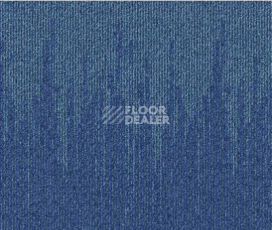 Ковровая плитка Balsan Zephir Sonic Confort 140 фото 1 | FLOORDEALER