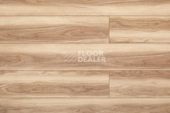 Кварцвиниловые полы Aquafloor Space Nuts XL AF4071NXL фото 1 | FLOORDEALER
