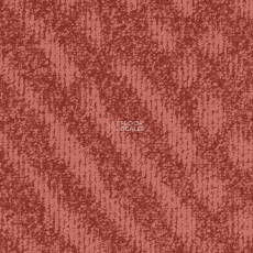 Balsan Steppe 430 фото 1 | FLOORDEALER