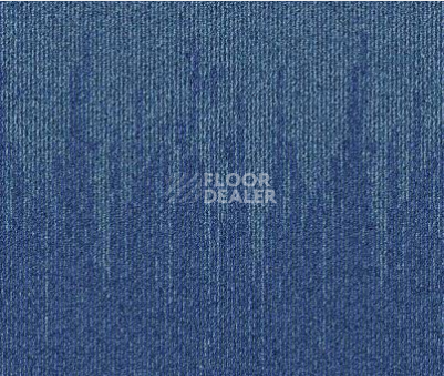 Ковровая плитка Balsan Zephir Sonic Confort 140 фото 1 | FLOORDEALER