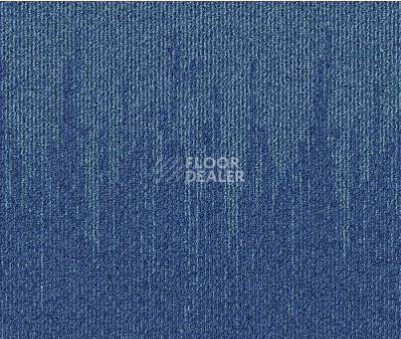 Ковровая плитка Balsan Zephir Sonic Confort 140 фото 1 | FLOORDEALER