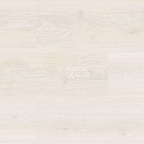 Wood OAK POLAR WHITE фото 4 | FLOORDEALER