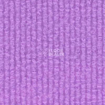 Ковролин Sommer Needlepunch Expoline 1339 фото 1 | FLOORDEALER