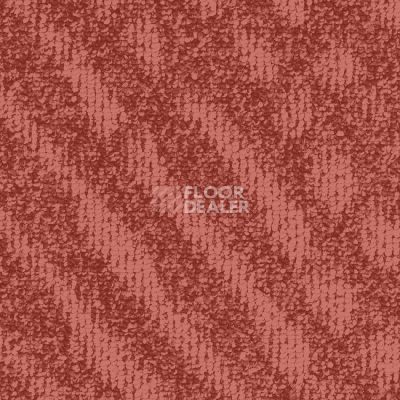 Ковровая плитка Balsan Steppe 430 фото 1 | FLOORDEALER
