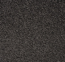 Ковролин ITC Natural Luxury Flooring Bellagio Bellagio 79 фото 1 | FLOORDEALER