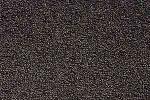 Ковролин ITC Natural Luxury Flooring Bellagio Bellagio 79 фото  | FLOORDEALER